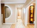 3-комнатная квартира · 90 м² · 1/5 этаж, мкр. Алтын орда, ​Батыс 2 микрорайон за 42.5 млн ₸ в Актобе — фото 11