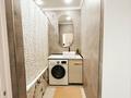 3-комнатная квартира · 90 м² · 1/5 этаж, мкр. Алтын орда, ​Батыс 2 микрорайон за 42.5 млн ₸ в Актобе — фото 12