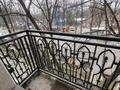 1-комнатная квартира · 29 м² · 4/4 этаж, Бейтишлик 4 за 130 000 ₸ в Шымкенте, Аль-Фарабийский р-н — фото 9