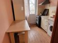 1-комнатная квартира · 29 м² · 4/4 этаж, Бейтишлик 4 за 130 000 ₸ в Шымкенте, Аль-Фарабийский р-н — фото 10