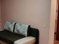 1-комнатная квартира · 29 м² · 4/4 этаж, Бейтишлик 4 за 130 000 ₸ в Шымкенте, Аль-Фарабийский р-н