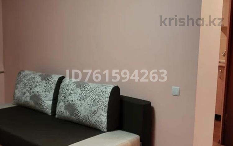 1-комнатная квартира · 29 м² · 4/4 этаж, Бейтишлик 4 за 130 000 ₸ в Шымкенте, Аль-Фарабийский р-н — фото 4
