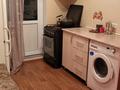 1-комнатная квартира · 29 м² · 4/4 этаж, Бейтишлик 4 за 130 000 ₸ в Шымкенте, Аль-Фарабийский р-н — фото 2