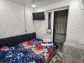 1-комнатная квартира · 13 м² · 1/5 этаж, 8-й мкр. 4 за 6 000 ₸ в Шымкенте, Абайский р-н — фото 3