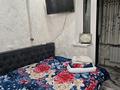 1-комнатная квартира · 13 м² · 1/5 этаж, 8-й мкр. 4 за 6 000 ₸ в Шымкенте, Абайский р-н — фото 4