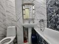 1-комнатная квартира · 13 м² · 1/5 этаж, 8-й мкр. 4 за 6 000 ₸ в Шымкенте, Абайский р-н — фото 5