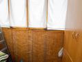 3-бөлмелі пәтер, 88 м², 5/5 қабат, Каратал, бағасы: 27 млн 〒 в Талдыкоргане, Каратал — фото 13