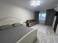 1-комнатная квартира · 38 м² · 5/5 этаж, Сейфуллина 21 — Агыбай батыр за 13 000 ₸ в Балхаше — фото 2