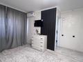 1-комнатная квартира · 38 м² · 5/5 этаж, Сейфуллина 21 — Агыбай батыр за 13 000 ₸ в Балхаше — фото 8
