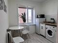 1-комнатная квартира · 38 м² · 5/5 этаж, Сейфуллина 21 — Агыбай батыр за 13 000 ₸ в Балхаше — фото 9