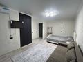 1-комнатная квартира · 38 м² · 5/5 этаж, Сейфуллина 21 — Агыбай батыр за 13 000 ₸ в Балхаше — фото 5