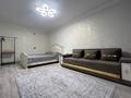 1-комнатная квартира · 38 м² · 5/5 этаж, Сейфуллина 21 — Агыбай батыр за 13 000 ₸ в Балхаше — фото 6