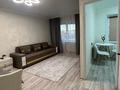 1-комнатная квартира · 38 м² · 5/5 этаж, Сейфуллина 21 — Агыбай батыр за 13 000 ₸ в Балхаше — фото 7