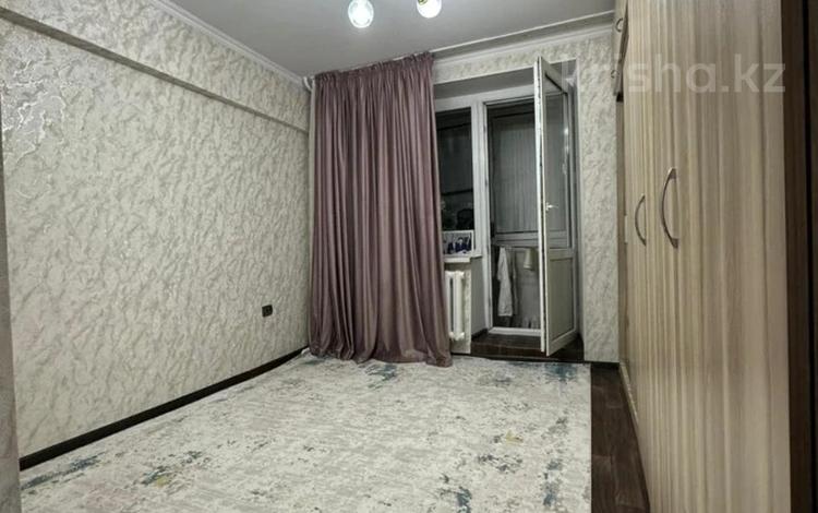 2-бөлмелі пәтер · 46 м² · 4/5 қабат, Саина 12, бағасы: ~ 24 млн ₸ в Алматы, Ауэзовский р-н — фото 4