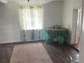 Отдельный дом · 1 комната · 60 м² · 8 сот., 4 кирпичный 3 — Кирпичный за 5 млн 〒 в Семее — фото 2