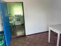 Отдельный дом · 1 комната · 60 м² · 8 сот., 4 кирпичный 3 — Кирпичный за 5 млн 〒 в Семее — фото 4