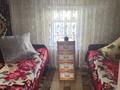 Отдельный дом · 1 комната · 60 м² · 8 сот., 4 кирпичный 3 — Кирпичный за 5 млн 〒 в Семее — фото 7