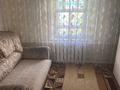 Отдельный дом · 1 комната · 60 м² · 8 сот., 4 кирпичный 3 — Кирпичный за 5 млн 〒 в Семее — фото 9