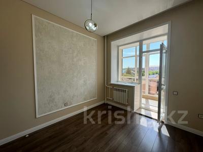Продажа квартир в Акмолинской обл.: 1-комнатная квартира · 38 м² · 2 этаж, сейфуллина 65 за 18.5 млн 〒 1-комнатная квартира · 38 м² · 2 этаж, сейфуллина 65 за 18.5 млн 〒 в Кокшетау