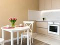2-бөлмелі пәтер · 45 м² · 6/9 қабат, Аккум 22, бағасы: 300 000 ₸ в Астане, Есильский р-н — фото 3