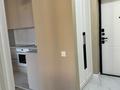2-бөлмелі пәтер · 45 м² · 6/9 қабат, Аккум 22, бағасы: 300 000 ₸ в Астане, Есильский р-н — фото 6
