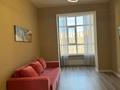 2-бөлмелі пәтер · 45 м² · 6/9 қабат, Аккум 22, бағасы: 300 000 ₸ в Астане, Есильский р-н — фото 4