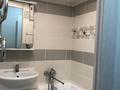 2-бөлмелі пәтер · 45 м² · 6/9 қабат, Аккум 22, бағасы: 300 000 ₸ в Астане, Есильский р-н — фото 8