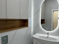 2-бөлмелі пәтер · 45 м² · 6/9 қабат, Аккум 22, бағасы: 300 000 ₸ в Астане, Есильский р-н — фото 7