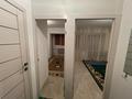 1-комнатная квартира · 28.8 м² · 5/5 этаж, 28А мкр, 28А-ш/а. 4 — Садик мектеп касында. Аман супермаркет жакын за 7 млн ₸ в Актау — фото 3