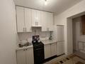 1-комнатная квартира · 28.8 м² · 5/5 этаж, 28А мкр, 28А-ш/а. 4 — Садик мектеп касында. Аман супермаркет жакын за 7 млн ₸ в Актау — фото 5