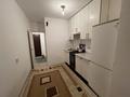 1-комнатная квартира · 28.8 м² · 5/5 этаж, 28А мкр, 28А-ш/а. 4 — Садик мектеп касында. Аман супермаркет жакын за 7 млн ₸ в Актау — фото 6