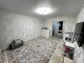 2-комнатная квартира · 48 м² · 6/6 этаж, Гастелло 18 за 11.5 млн ₸ в Актобе, мкр Гормолзавод