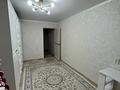 2-комнатная квартира · 48 м² · 6/6 этаж, Гастелло 18 за 11.5 млн ₸ в Актобе, мкр Гормолзавод — фото 3