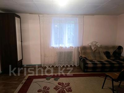 Отдельный дом · 2 комнаты · 50 м², мкр Калкаман-2, Мкр Калкаман-2, ул. Смайлова 61 за 160 000 〒 в Алматы, Наурызбайский р-н