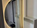 2-комнатная квартира · 42 м² · 1/5 этаж, Мухамеджанова 30 за 20 000 ₸ в Балхаше