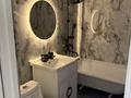 2-комнатная квартира · 42 м² · 1/5 этаж, Мухамеджанова 30 за 20 000 ₸ в Балхаше — фото 3
