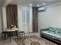 2-комнатная квартира · 42 м² · 1/5 этаж, Мухамеджанова 30 за 20 000 ₸ в Балхаше — фото 4