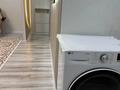 2-комнатная квартира · 42 м² · 1/5 этаж, Мухамеджанова 30 за 20 000 ₸ в Балхаше — фото 7