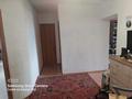 2-бөлмелі пәтер · 64 м² · 3/5 қабат, Радищева, бағасы: 20 млн ₸ в Петропавловске — фото 2