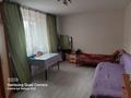 2-бөлмелі пәтер · 64 м² · 3/5 қабат, Радищева, бағасы: 20 млн ₸ в Петропавловске