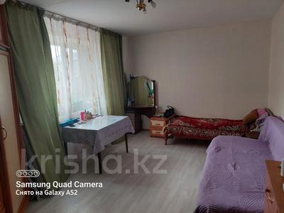 2-бөлмелі пәтер · 64 м² · 3/5 қабат, Радищева, бағасы: 20 млн ₸ в Петропавловске