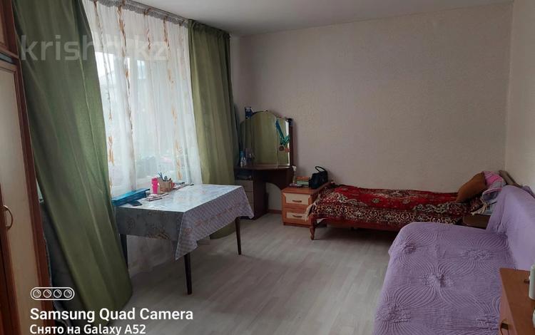 2-бөлмелі пәтер · 64 м² · 3/5 қабат, Радищева, бағасы: 20 млн ₸ в Петропавловске — фото 3