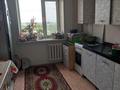 2-бөлмелі пәтер · 64 м² · 3/5 қабат, Радищева, бағасы: 20 млн ₸ в Петропавловске — фото 3
