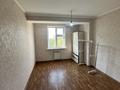 2-комнатная квартира · 50 м² · 4/9 этаж, мкр Нурсат 2, Мкр Нурсат 2,19 22 — Шаяхметов за 160 000 ₸ в Шымкенте, Каратауский р-н
