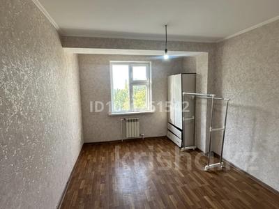 2-бөлмелі пәтер · 50 м² · 4/9 қабат, мкр Нурсат 2, Мкр Нурсат 2,19 22 — Шаяхметов, бағасы: 160 000 ₸ в Шымкенте, Каратауский р-н