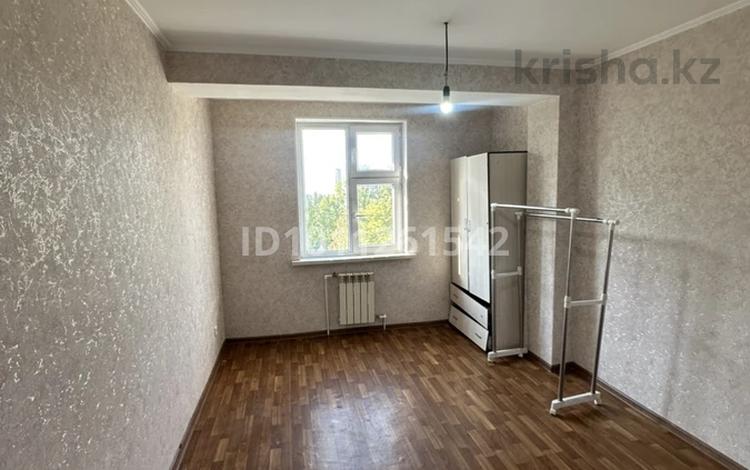 2-комнатная квартира · 50 м² · 4/9 этаж, мкр Нурсат 2, Мкр Нурсат 2,19 22 — Шаяхметов за 160 000 ₸ в Шымкенте, Каратауский р-н — фото 2