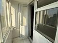 2-комнатная квартира · 50 м² · 4/9 этаж, мкр Нурсат 2, Мкр Нурсат 2,19 22 — Шаяхметов за 160 000 ₸ в Шымкенте, Каратауский р-н — фото 10