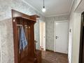 2-комнатная квартира · 50 м² · 4/9 этаж, мкр Нурсат 2, Мкр Нурсат 2,19 22 — Шаяхметов за 160 000 ₸ в Шымкенте, Каратауский р-н — фото 11