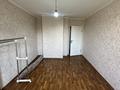 2-комнатная квартира · 50 м² · 4/9 этаж, мкр Нурсат 2, Мкр Нурсат 2,19 22 — Шаяхметов за 160 000 ₸ в Шымкенте, Каратауский р-н — фото 2
