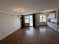 2-комнатная квартира · 50 м² · 4/9 этаж, мкр Нурсат 2, Мкр Нурсат 2,19 22 — Шаяхметов за 160 000 ₸ в Шымкенте, Каратауский р-н — фото 4